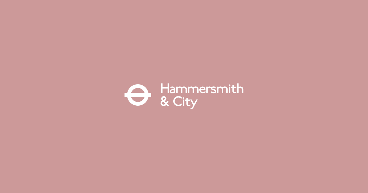 adidas hammersmith and city